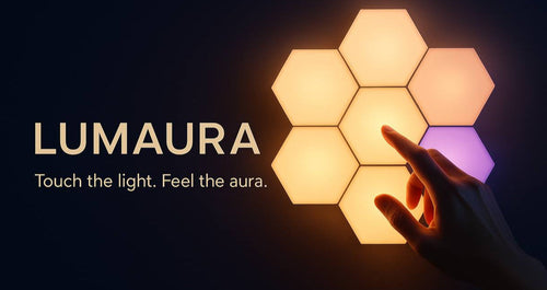 Lumaura